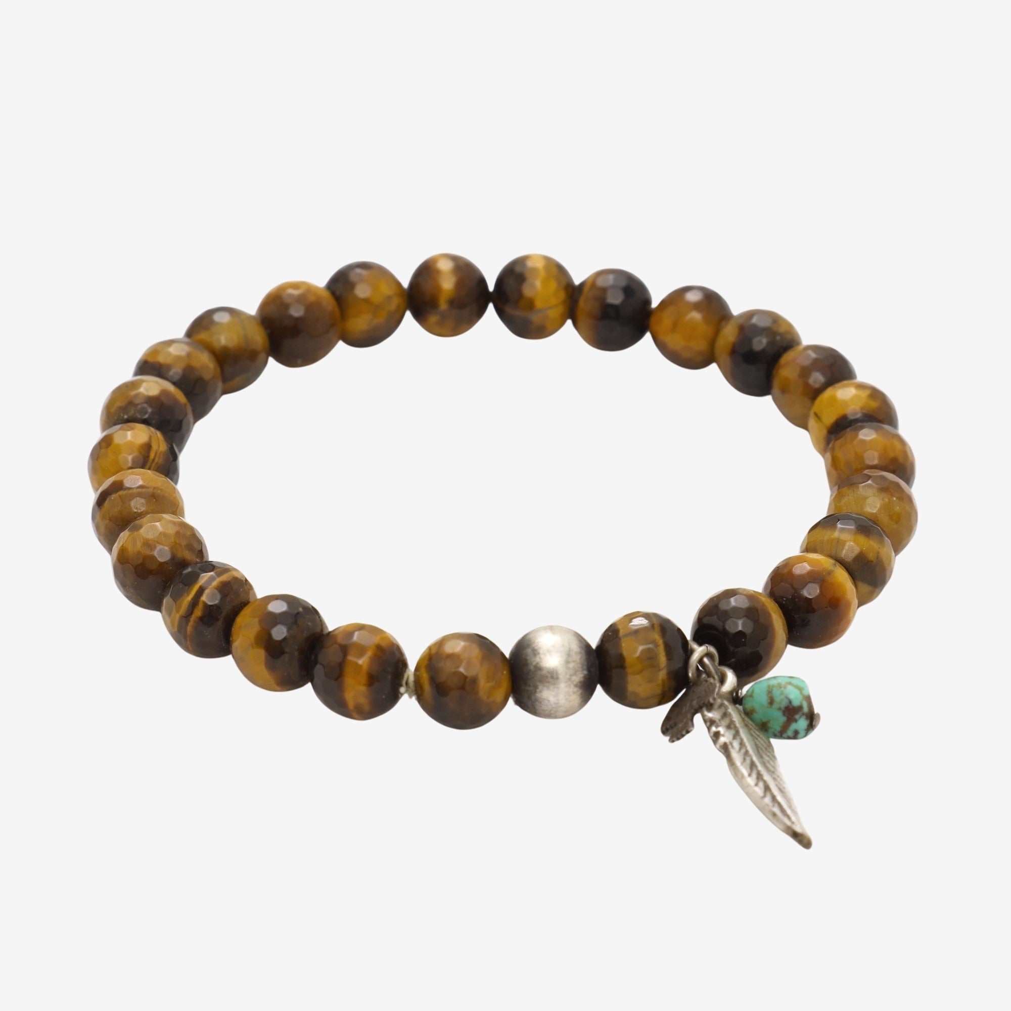 Beaded Bracelet