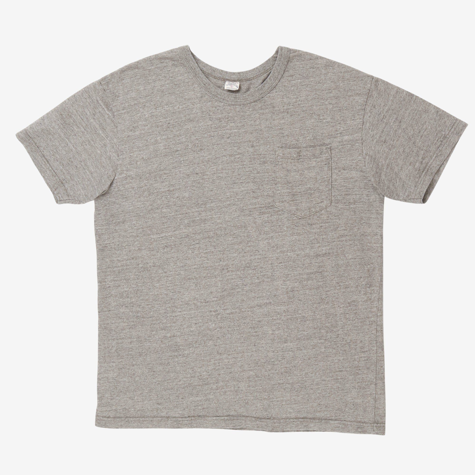 Pocket Tee