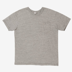 Pocket Tee