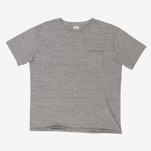 Pocket Tee