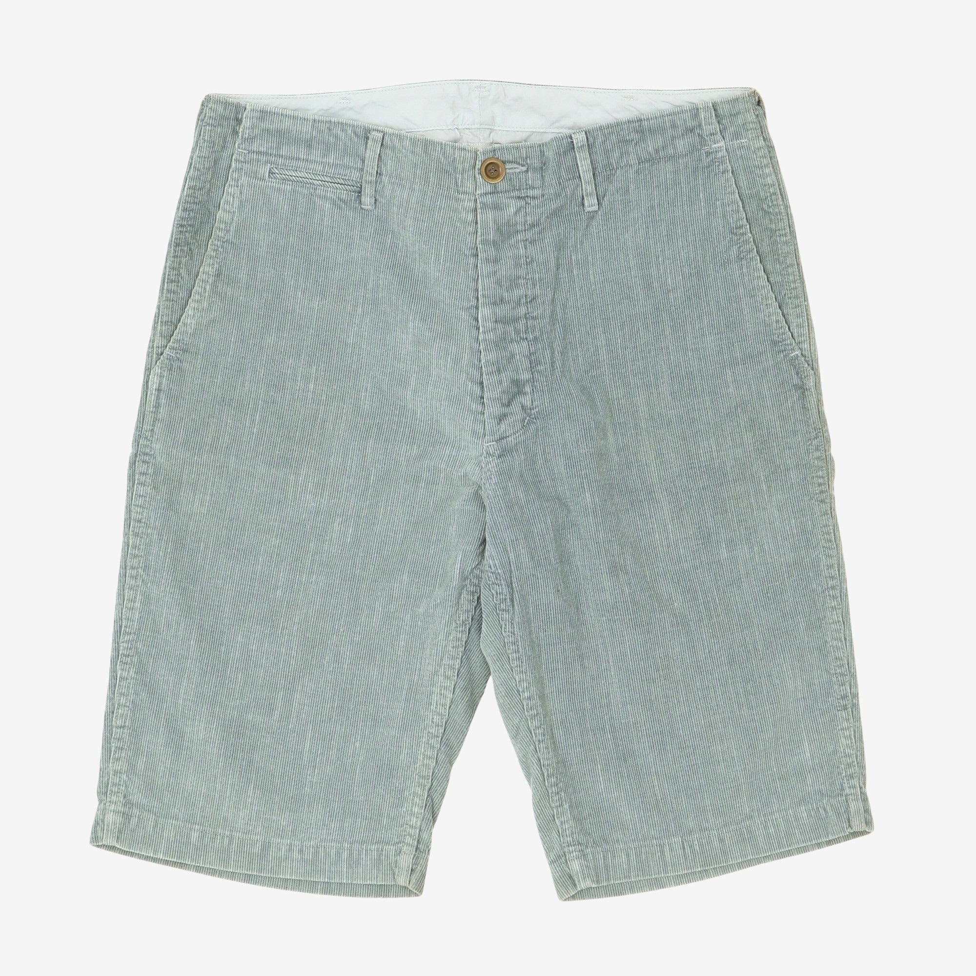 Kano Chino Shorts