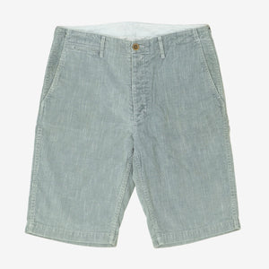 Kano Chino Shorts