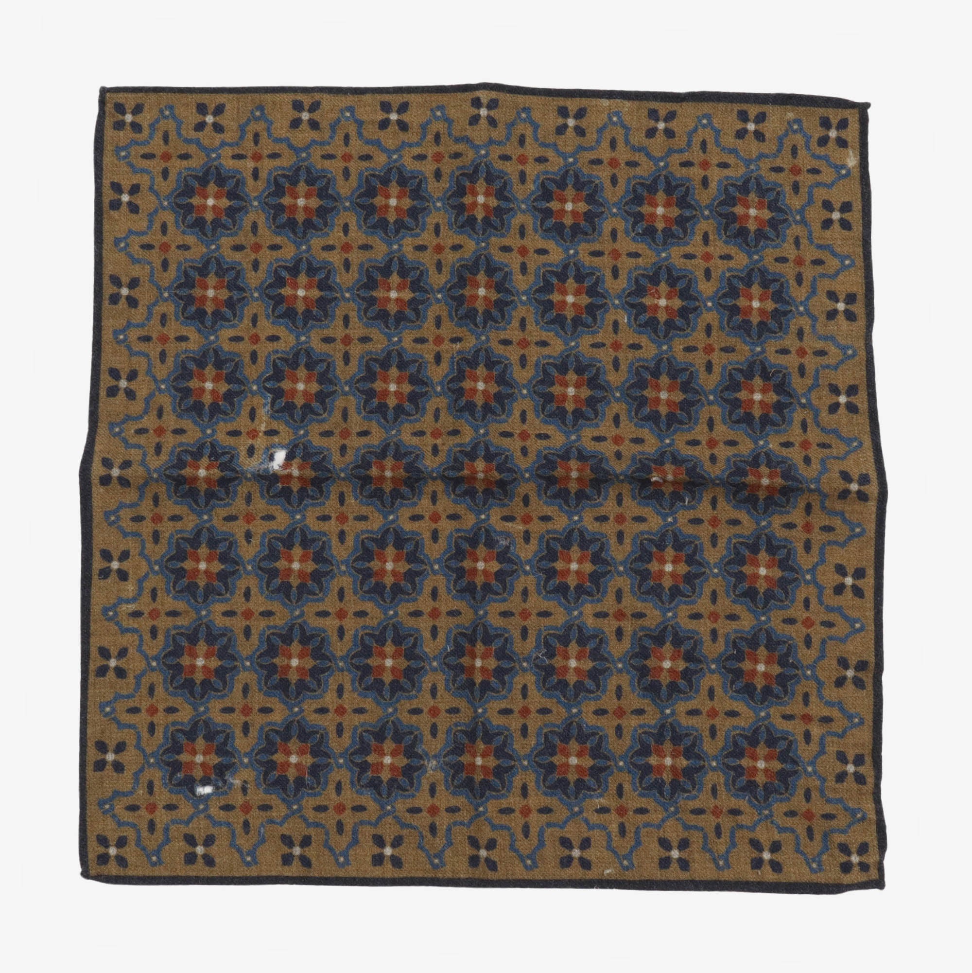 Pocket Square