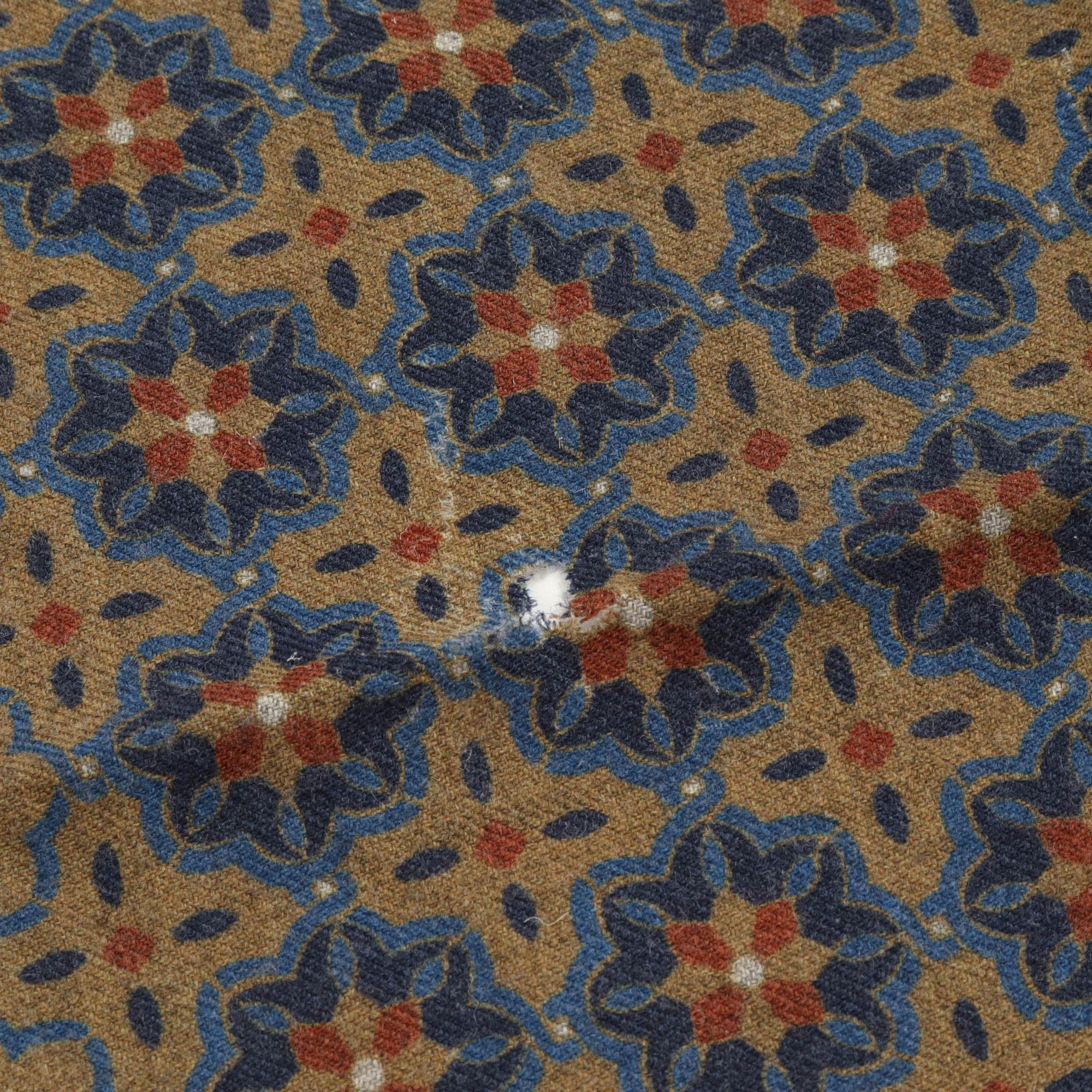 Pocket Square