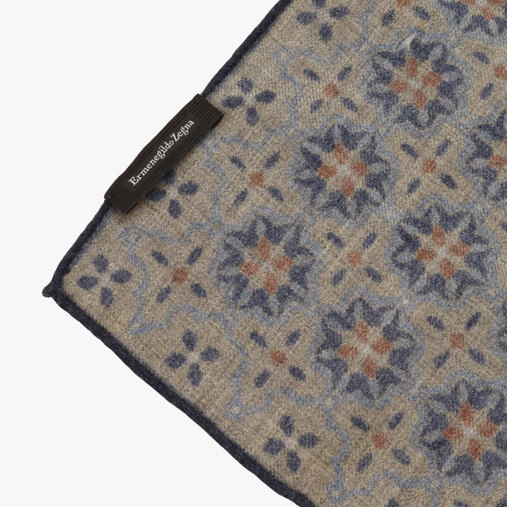 Pocket Square