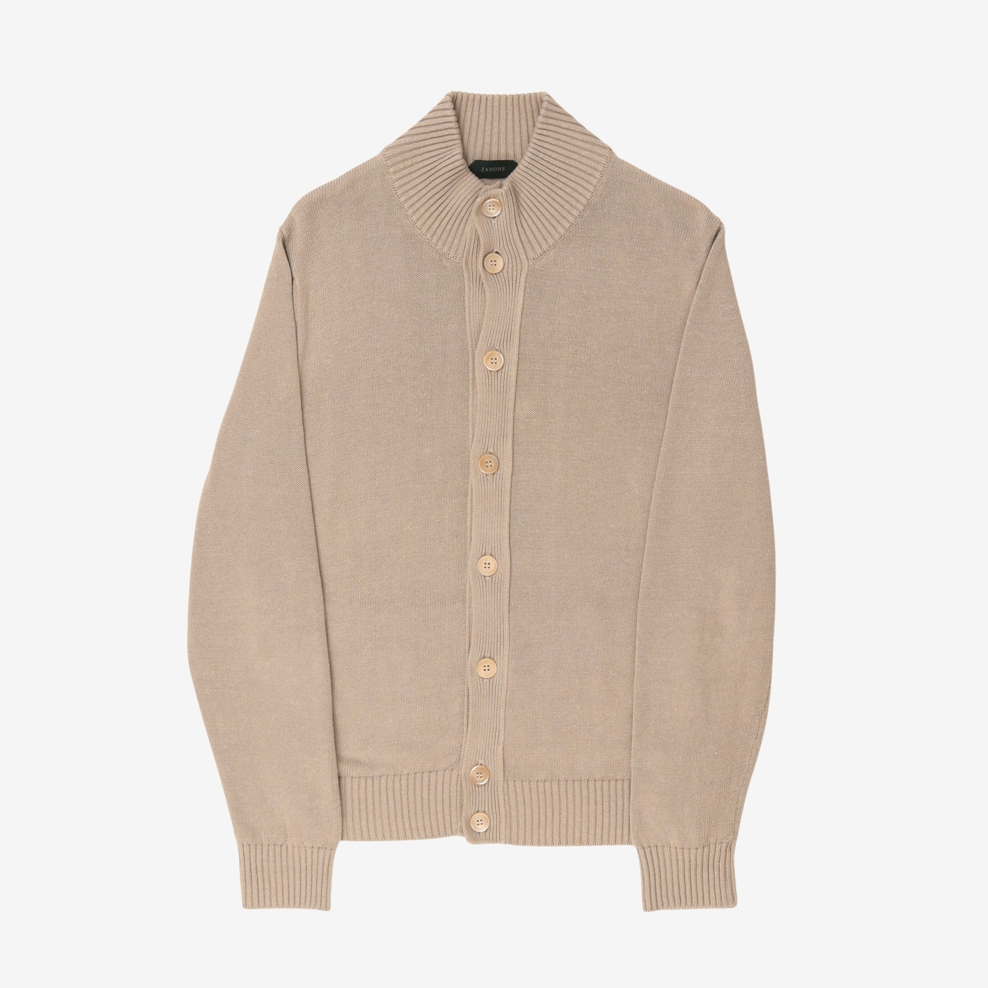 Chioto Cardigan