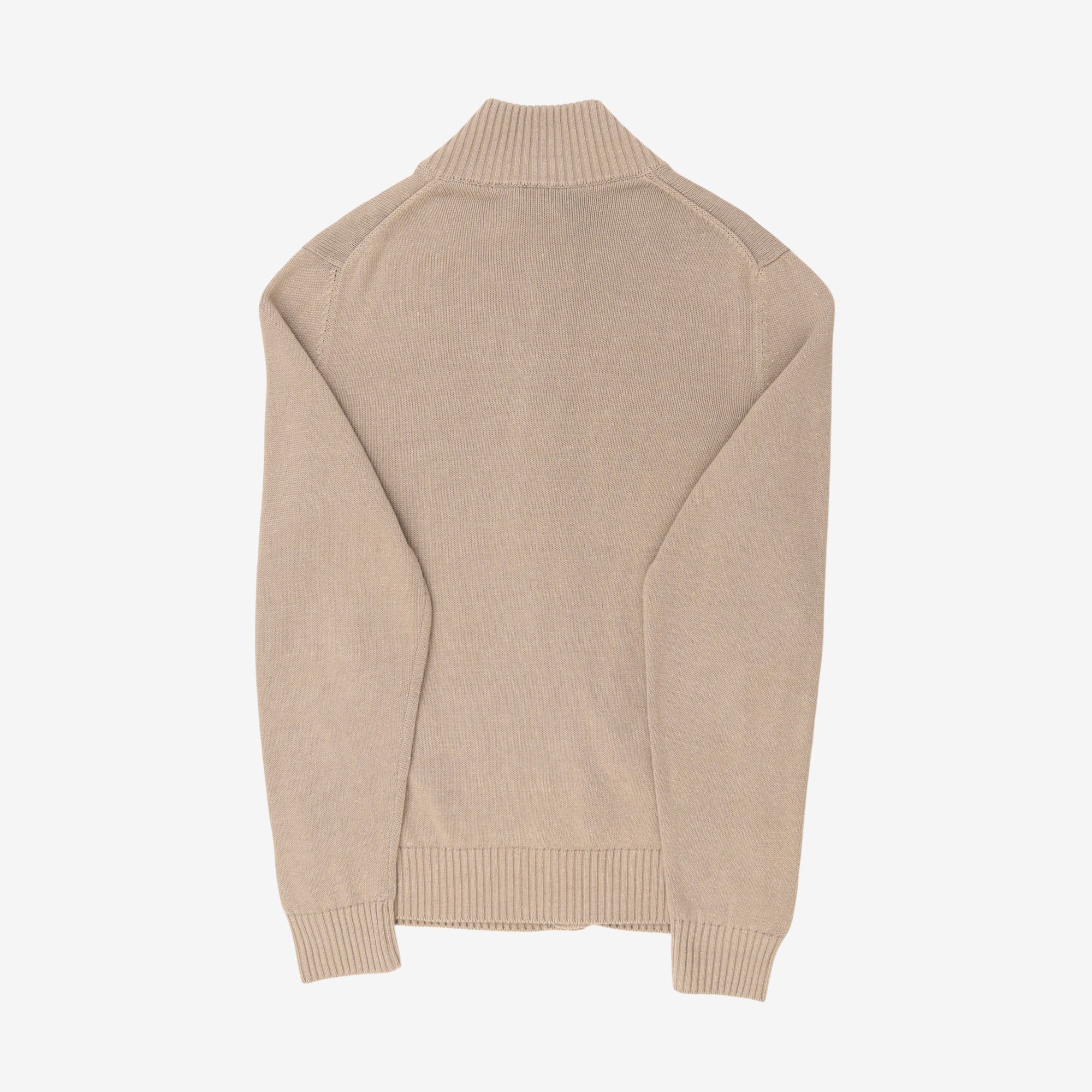 Chioto Cardigan