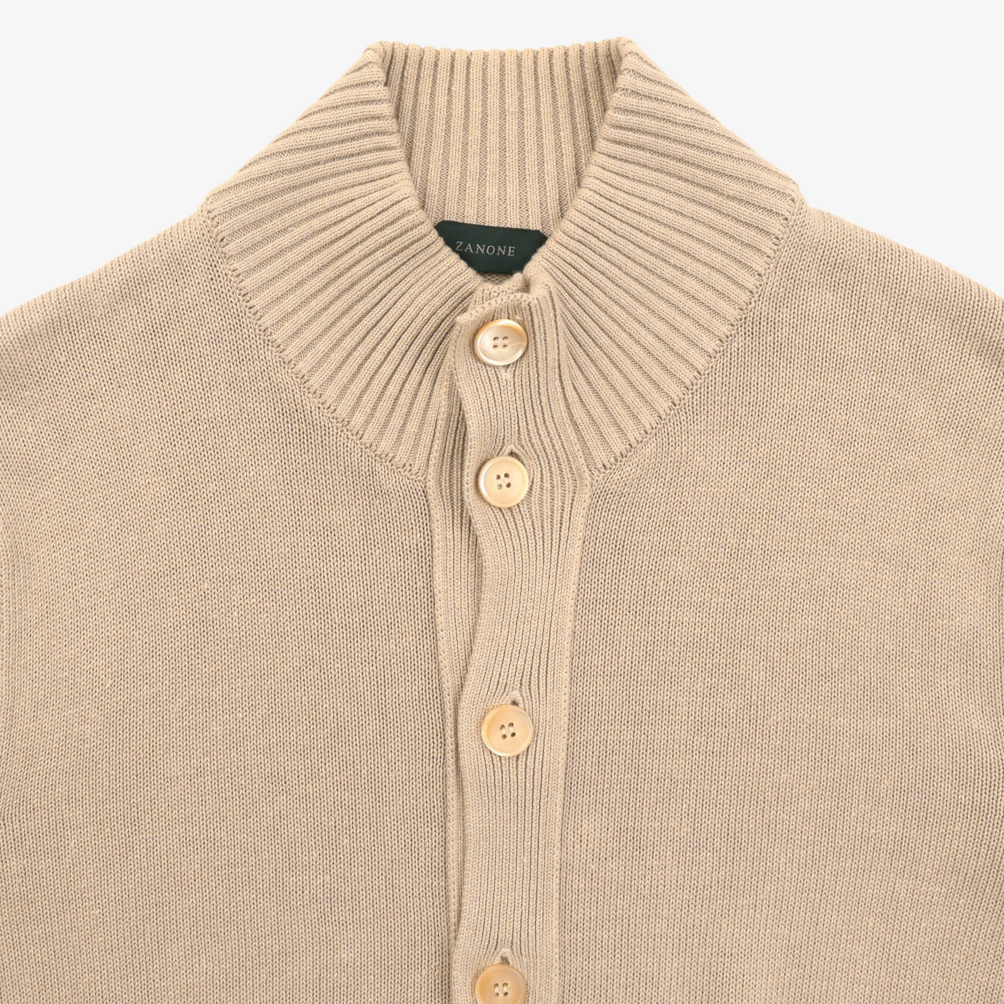 Chioto Cardigan