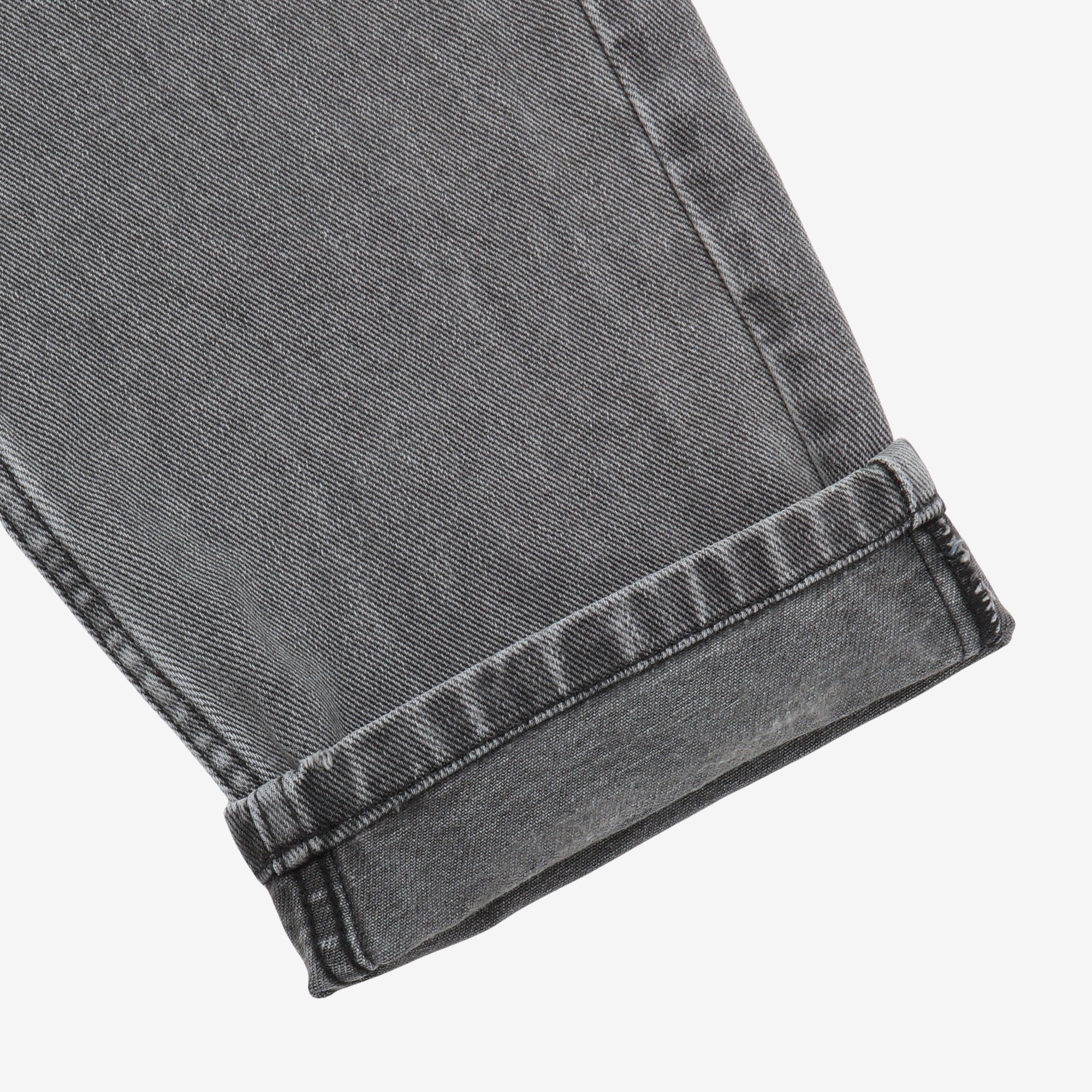 WIP Newel Pant