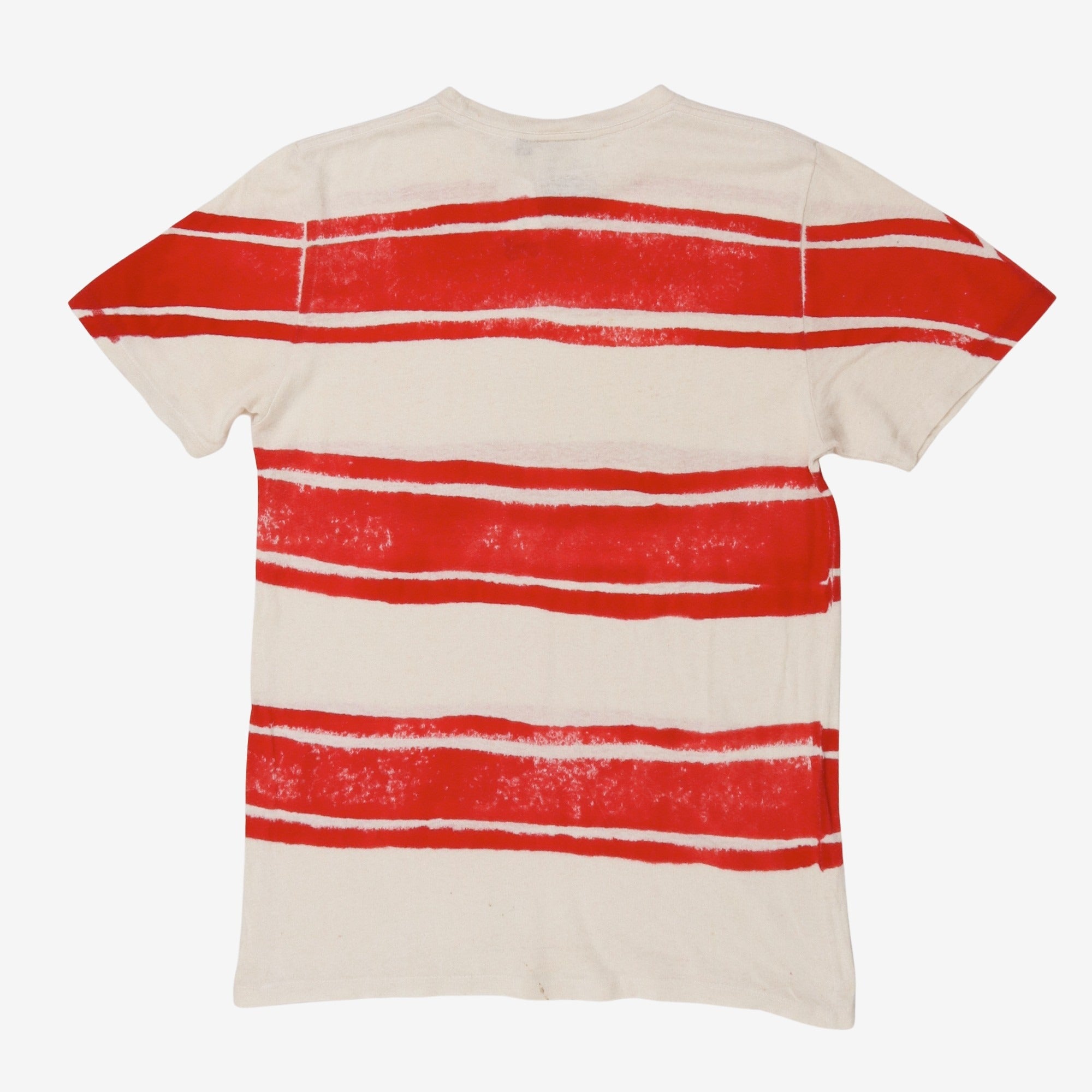 Striped T-Shirt
