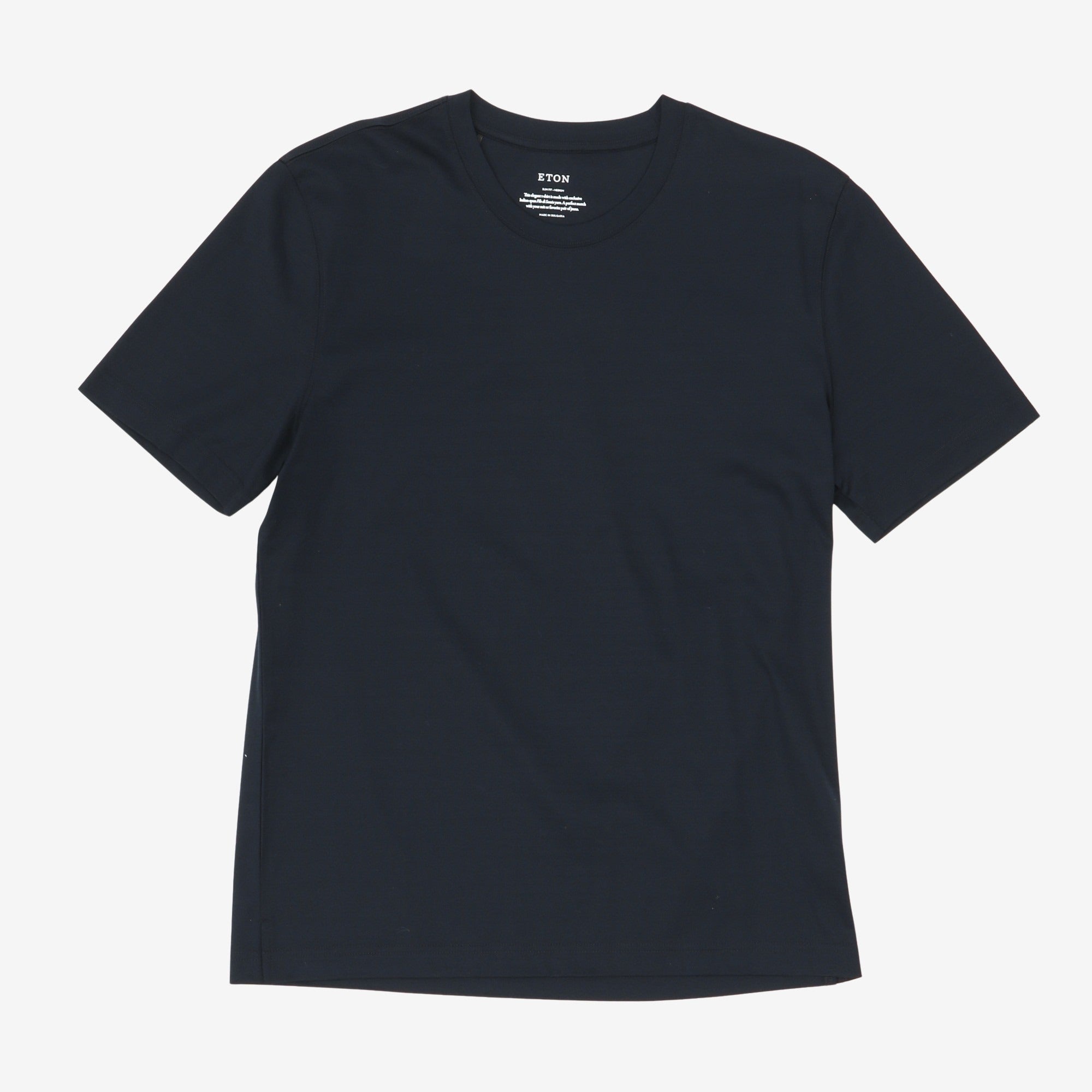 Filo di Scozia T-Shirt