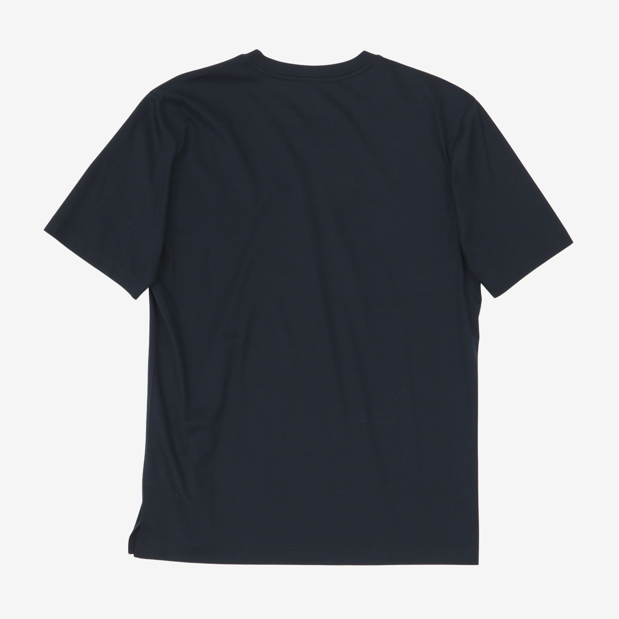 Filo di Scozia T-Shirt