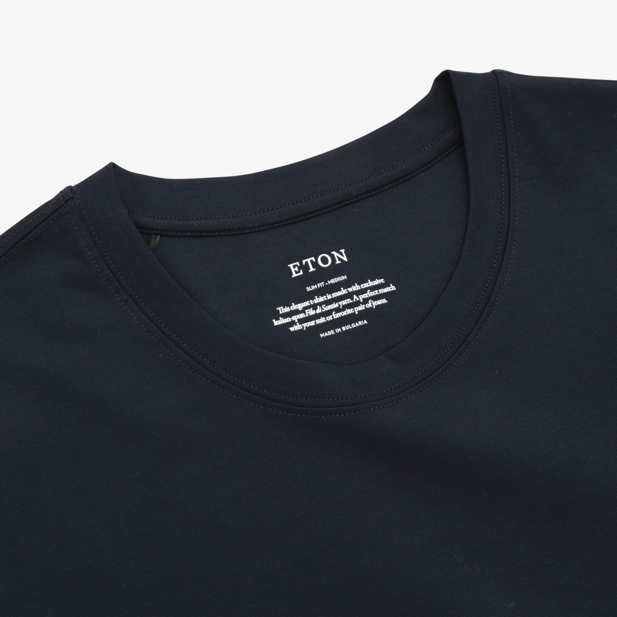 Filo di Scozia T-Shirt