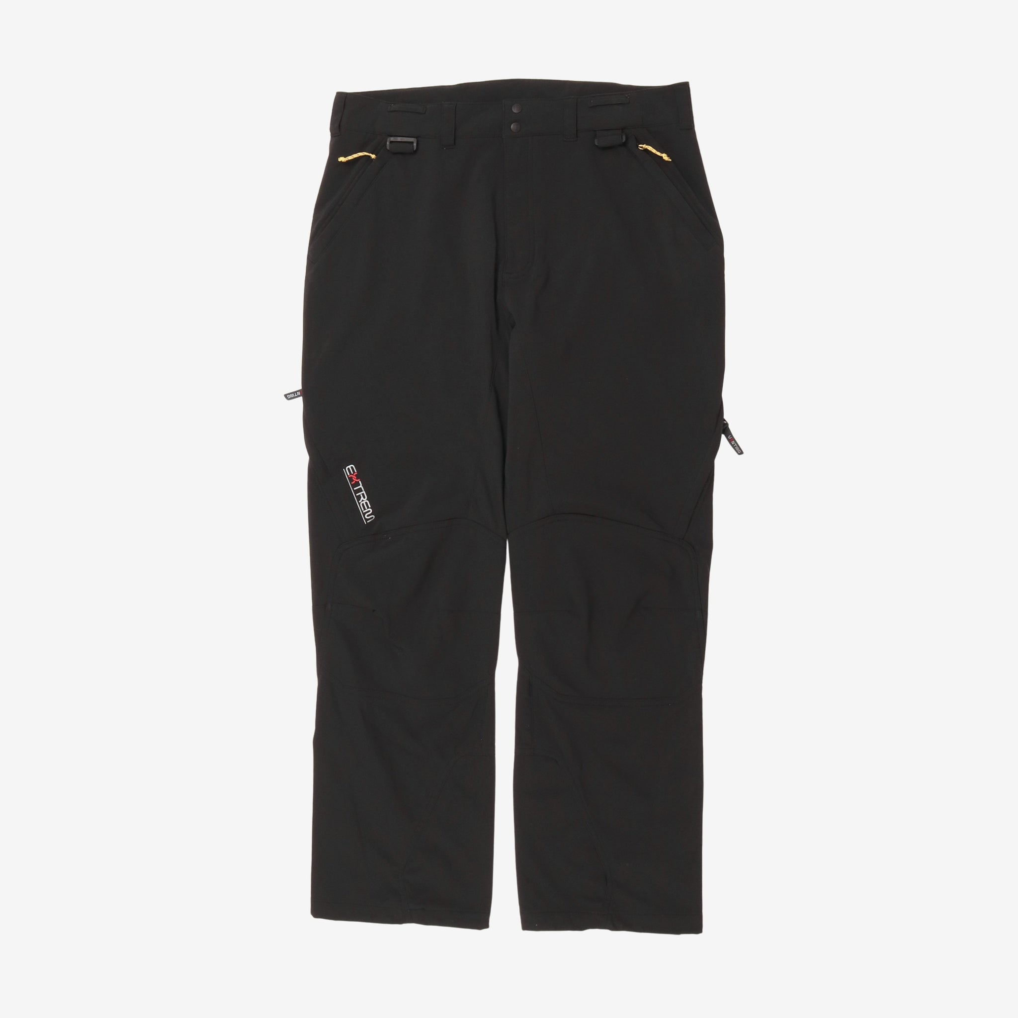 Extrem Hike Trousers