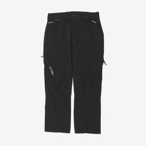 Extrem Hike Trousers