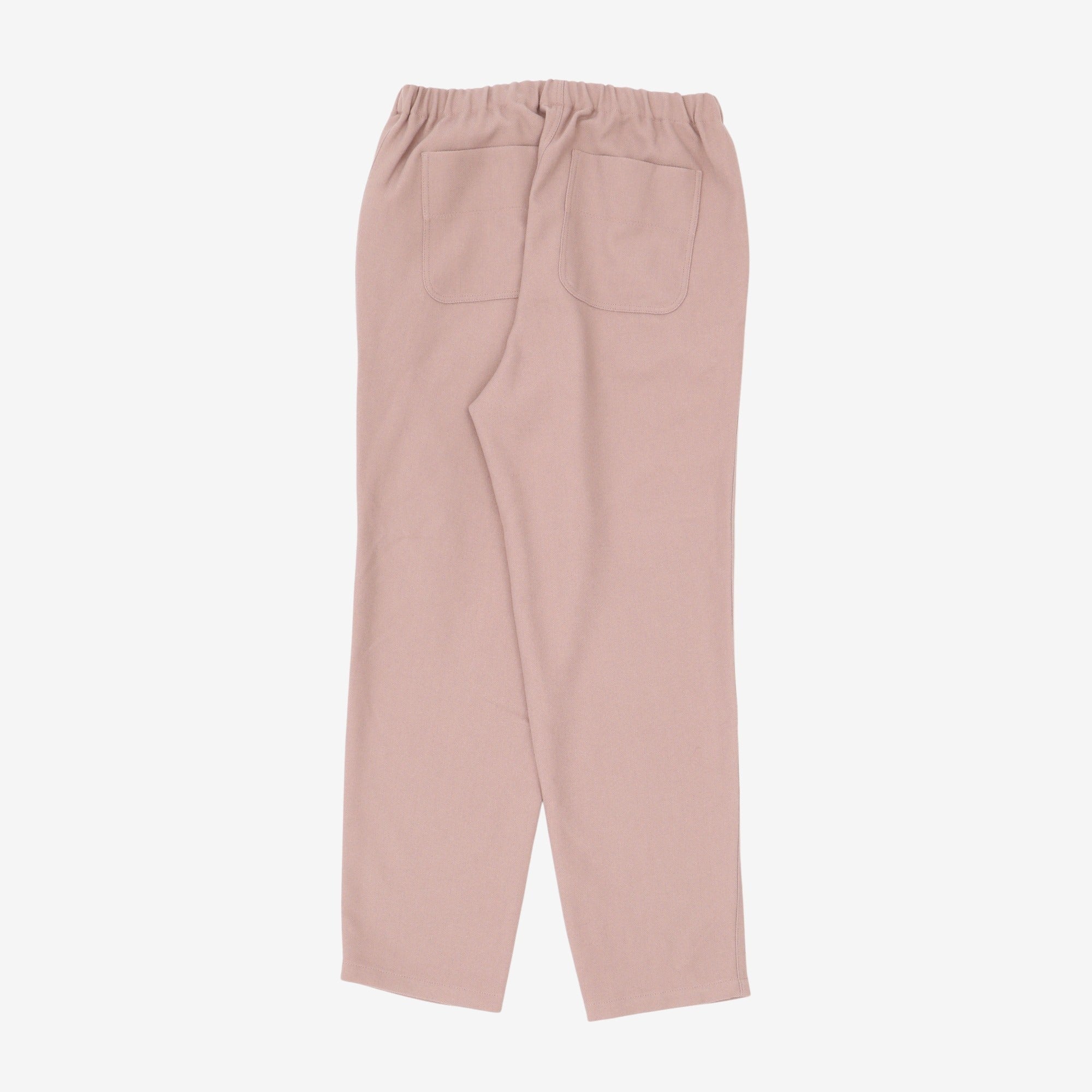 Easy Pants