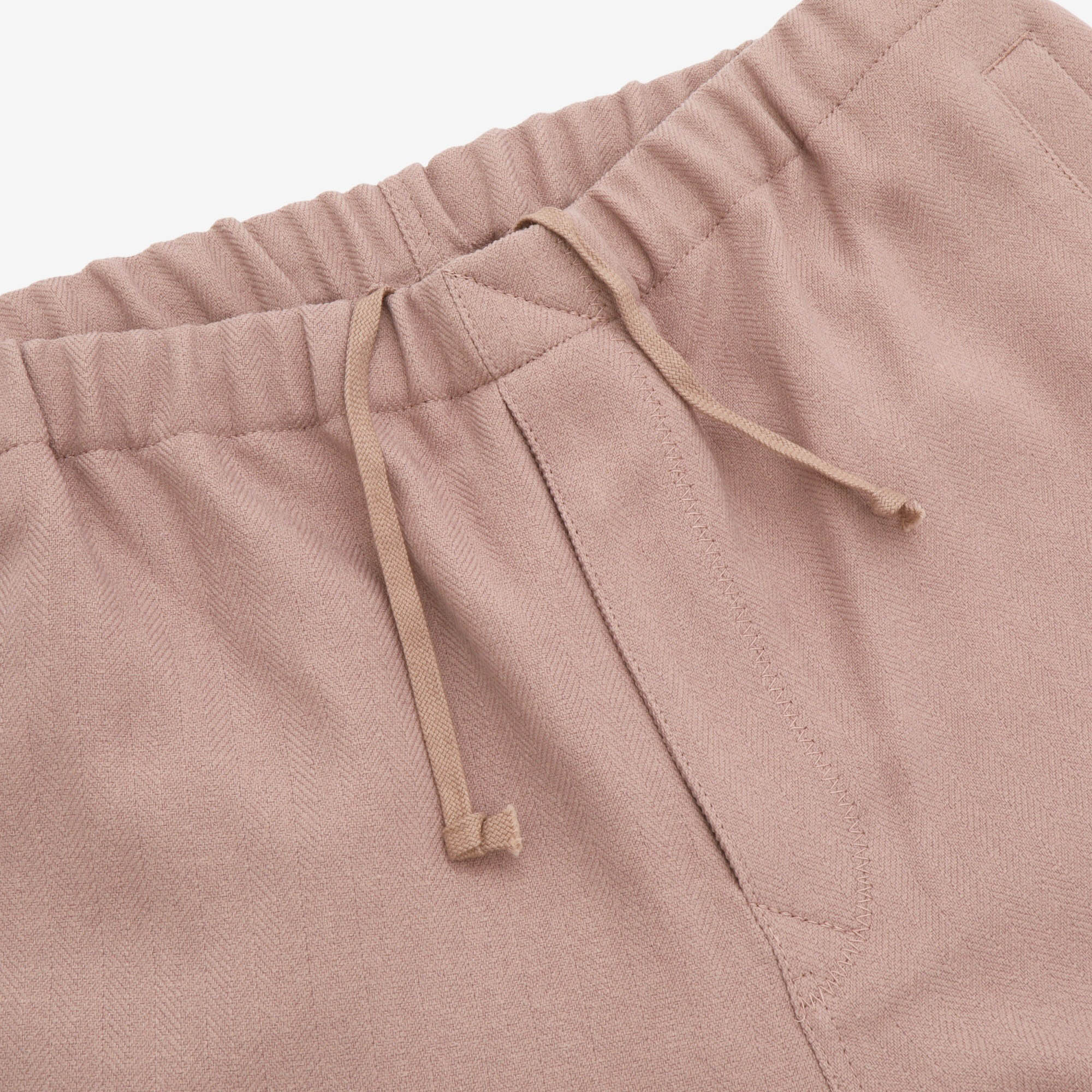 Easy Pants