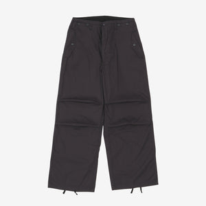 Over Pants (32W X 29L)