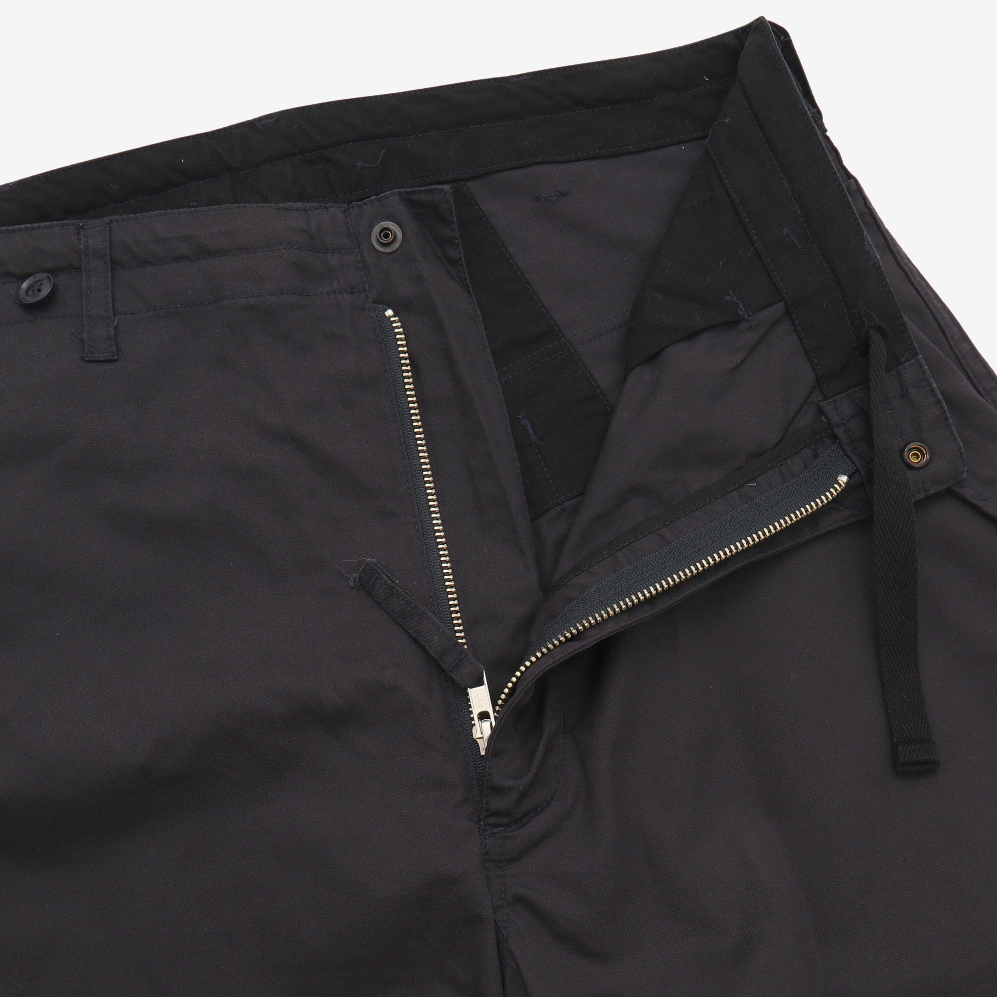 Over Pants (32W X 29L)