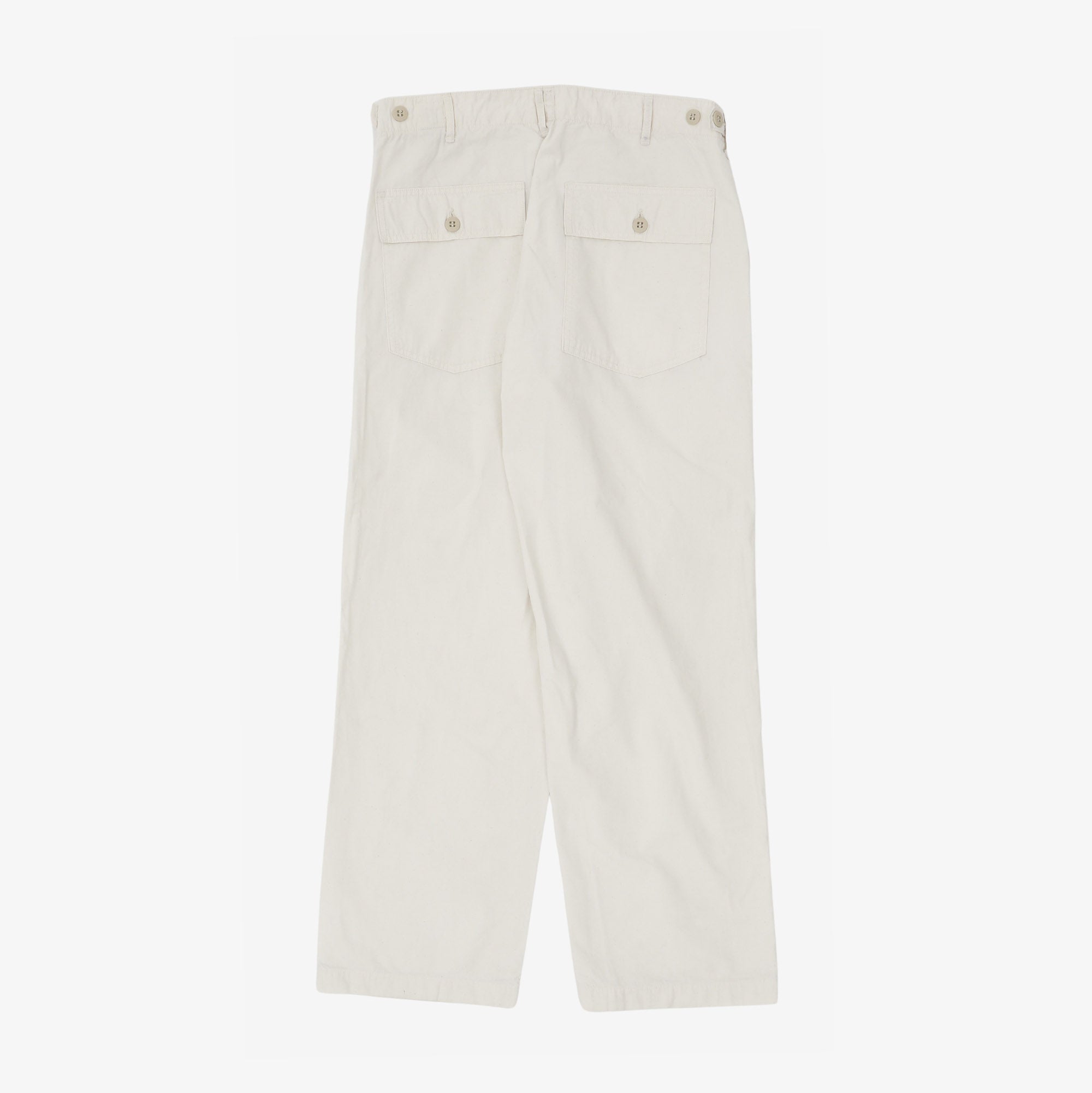 Fatigue Pant