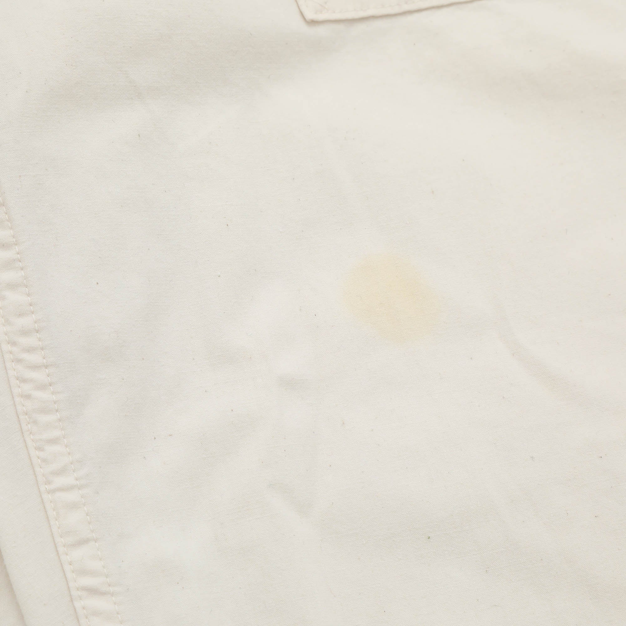 Fatigue Pant