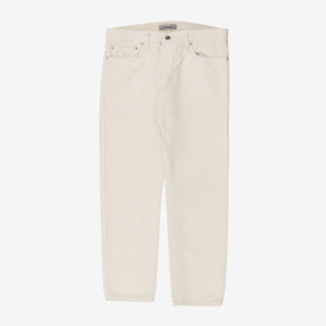 Slam Jam Duck Pants