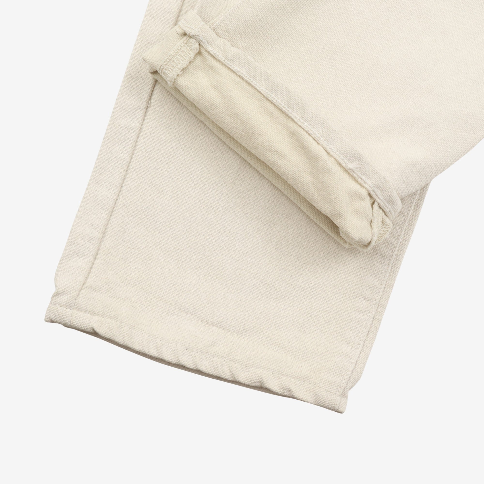 Slam Jam Duck Pants