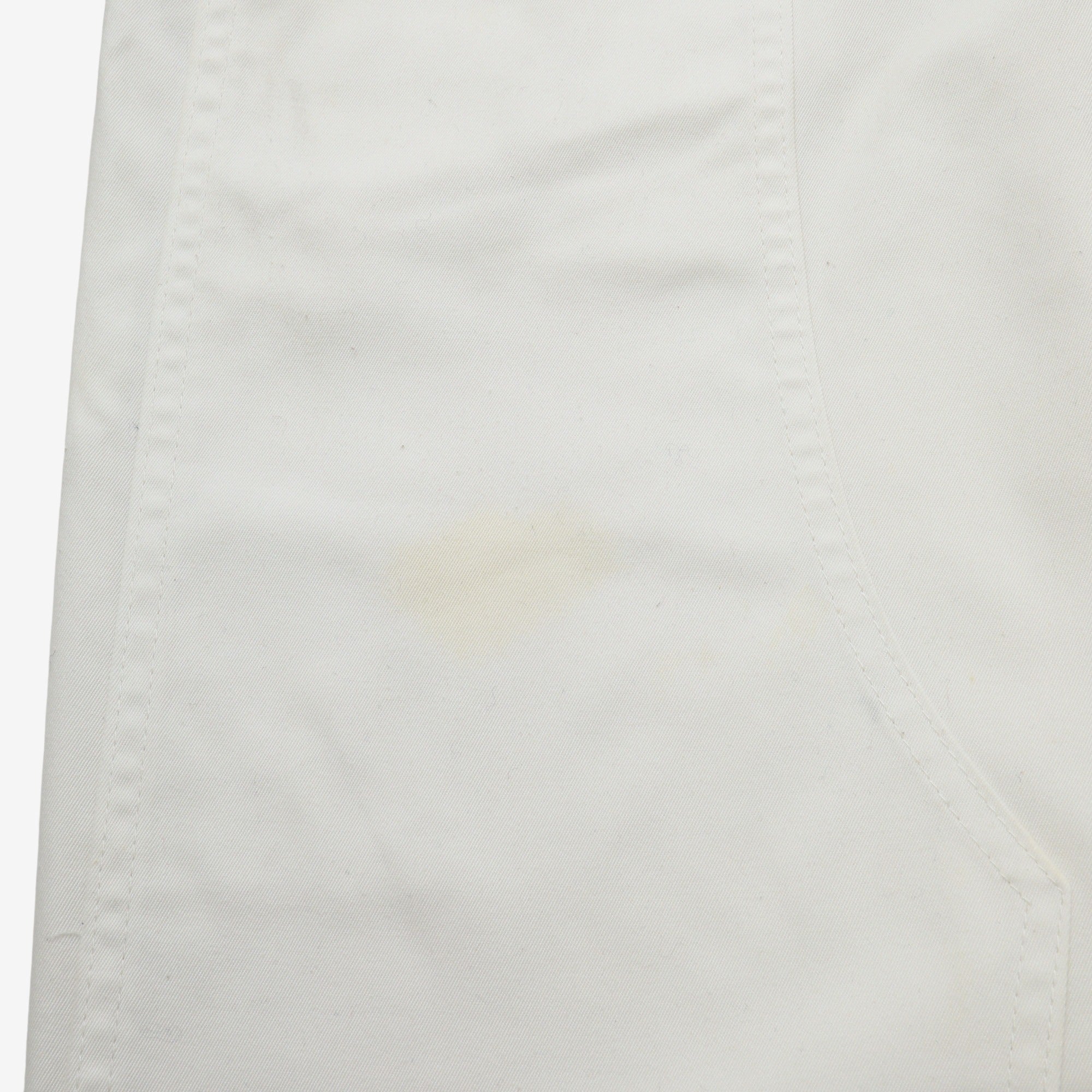 Carpenter Trousers