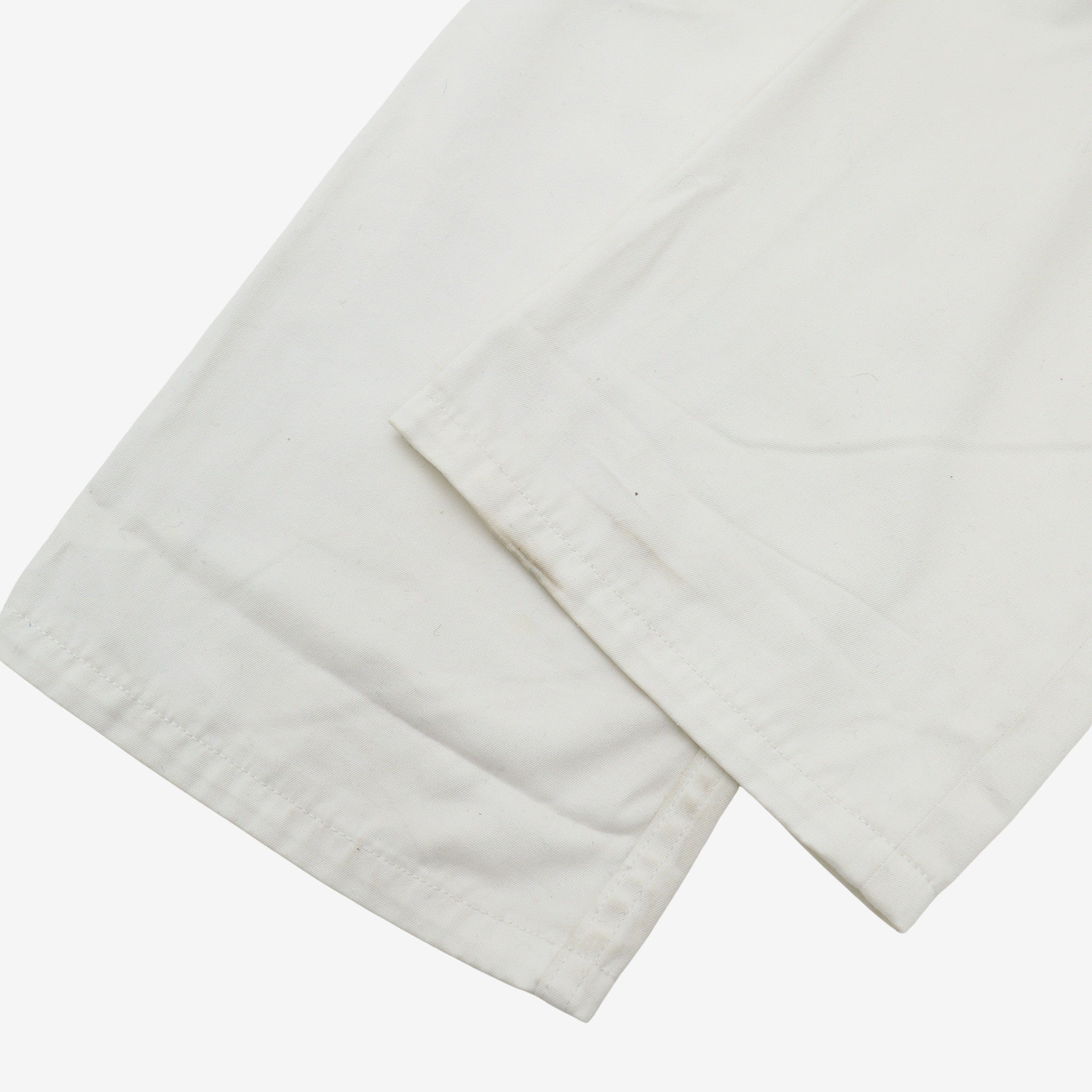 Carpenter Trousers