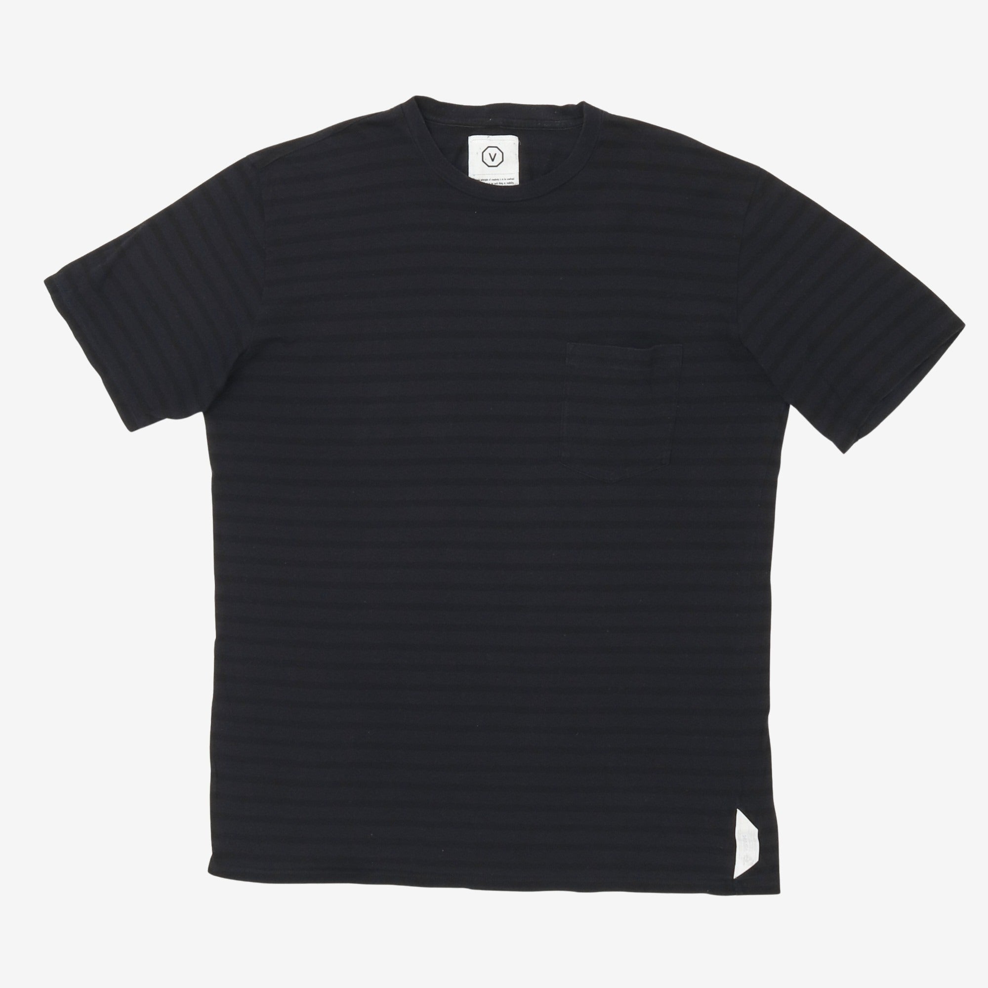 Striped T-Shirt