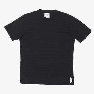 Striped T-Shirt