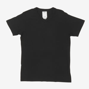 V-Neck T-Shirt