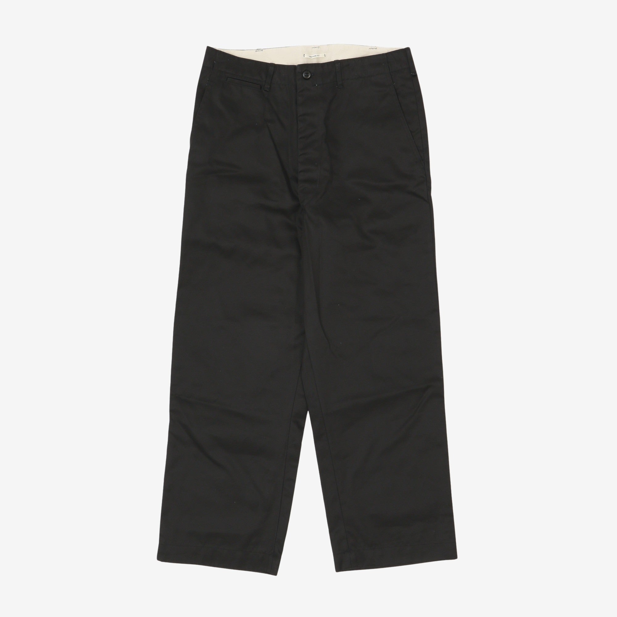 US Army Chino