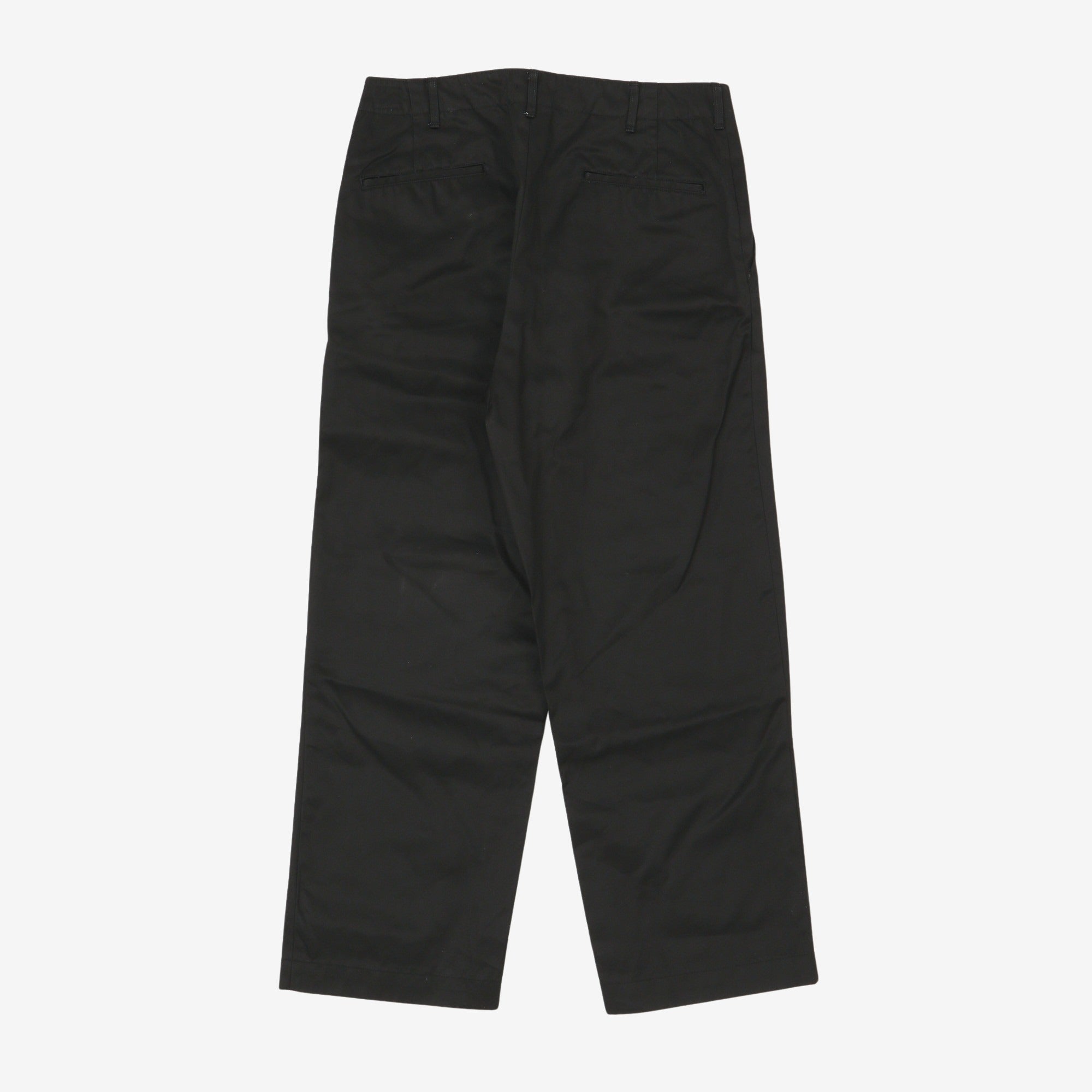 US Army Chino