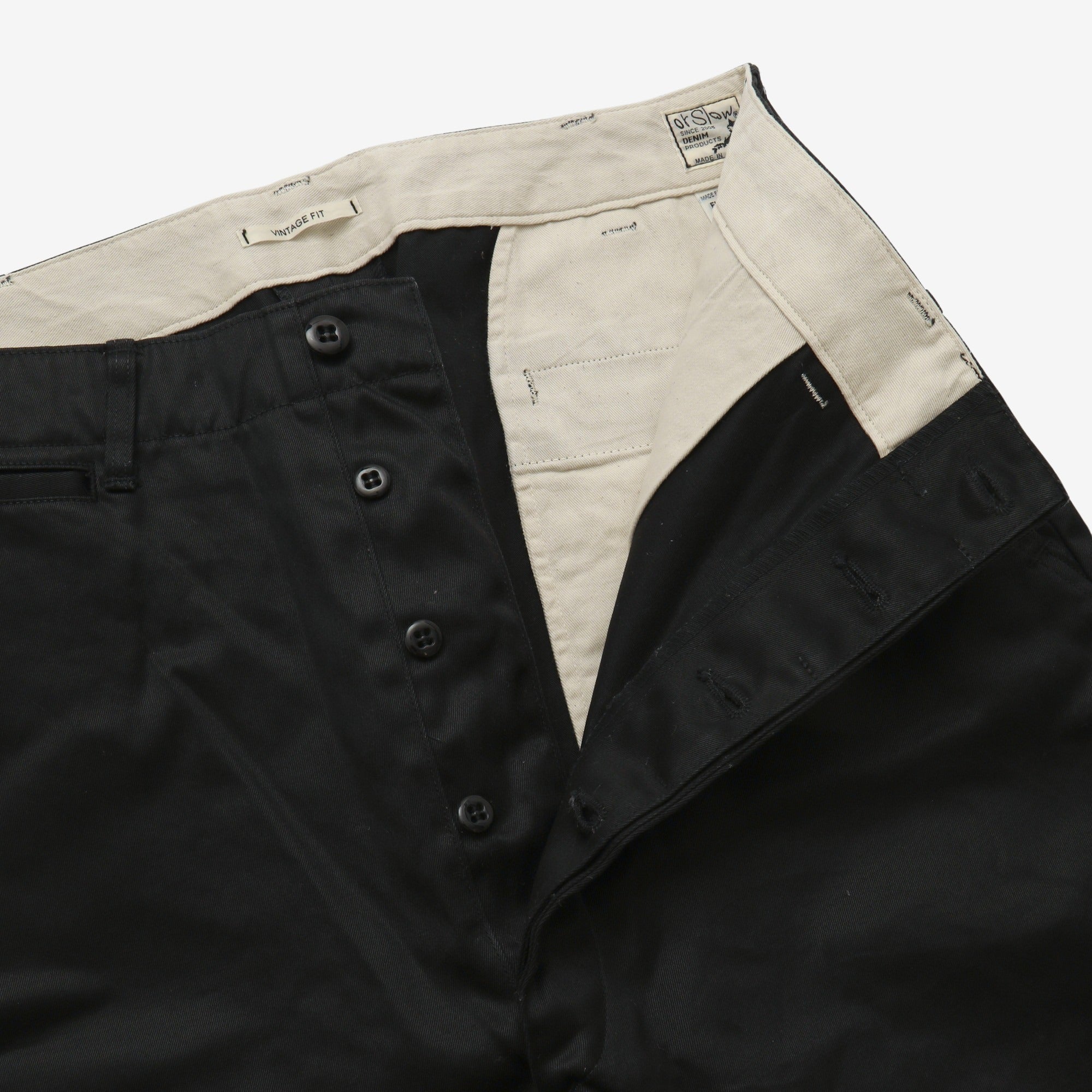 US Army Chino