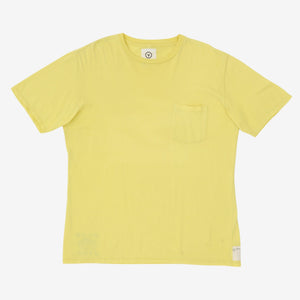 Pocket Tee