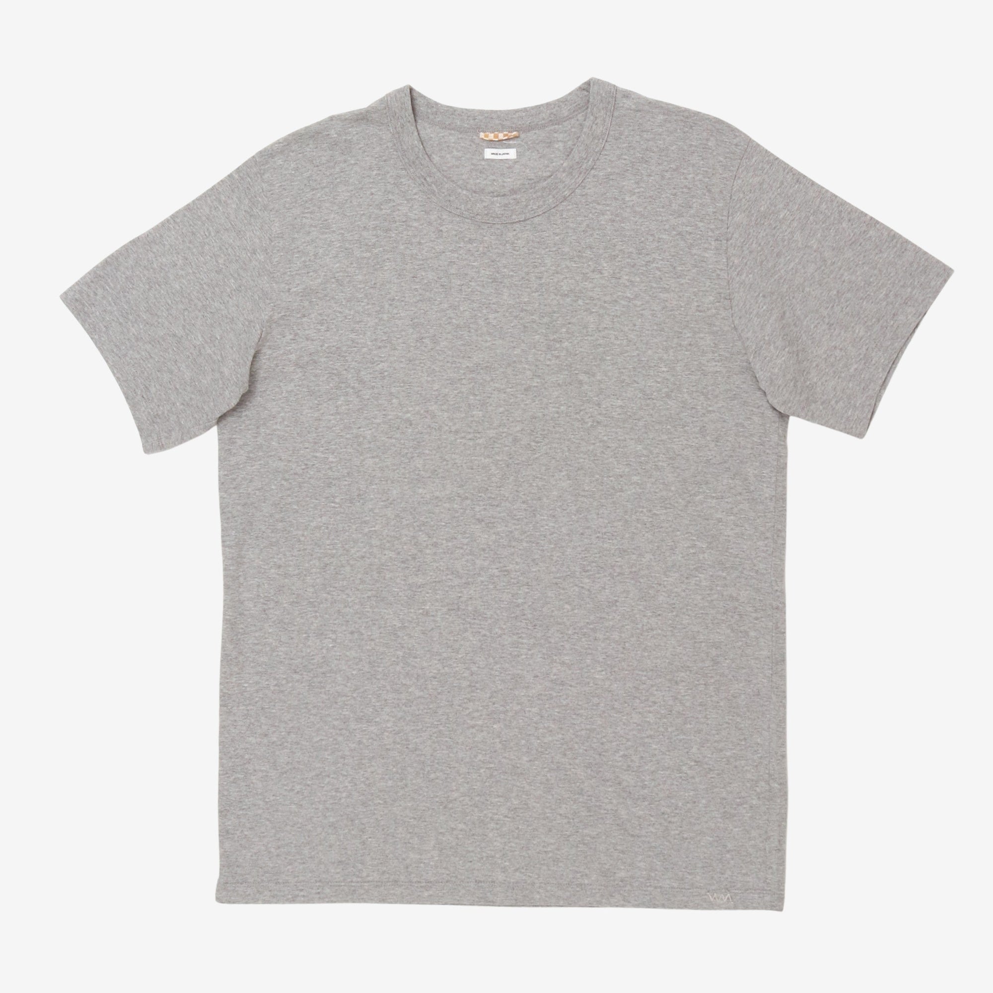 SS T-Shirt