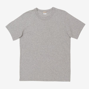 SS T-Shirt