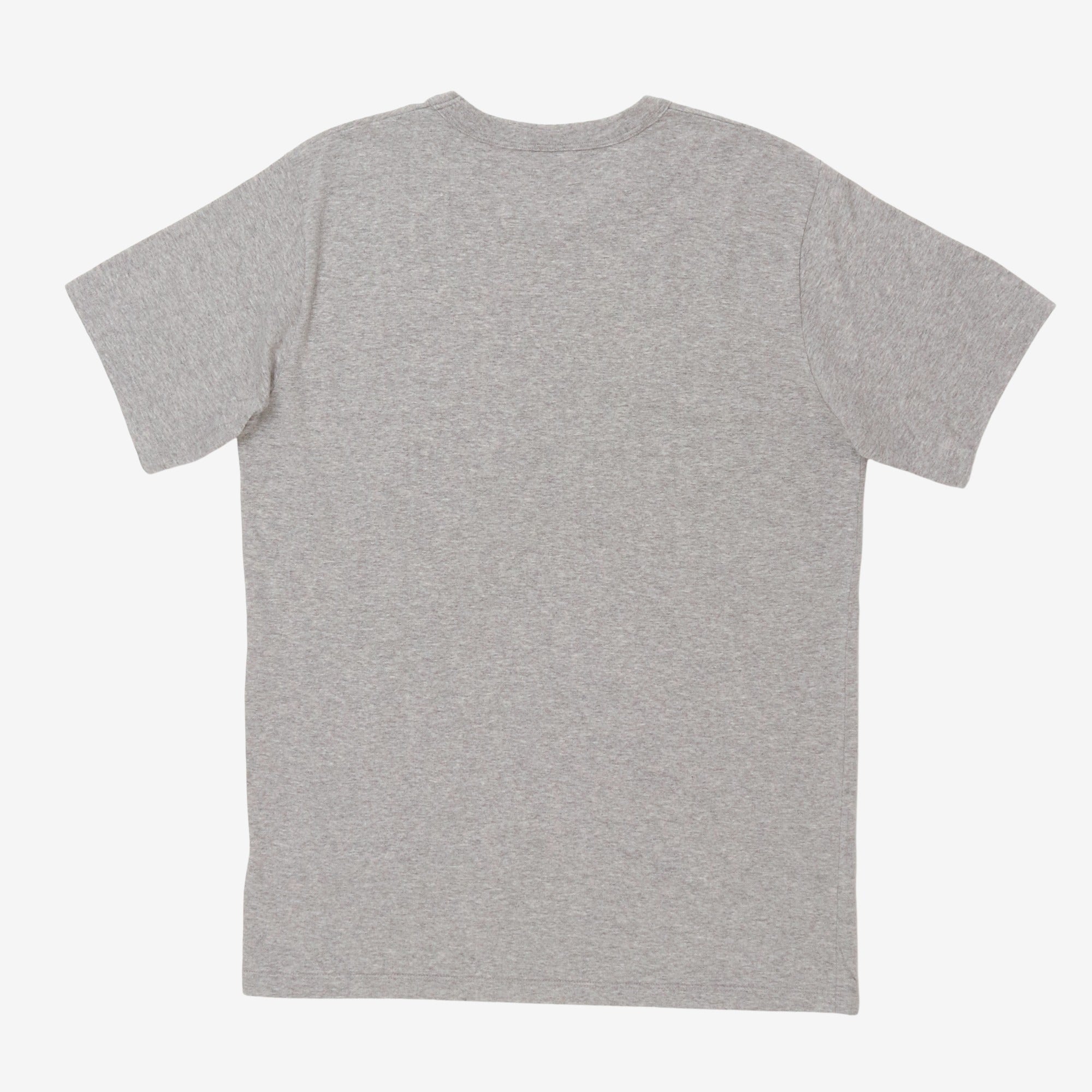 SS T-Shirt