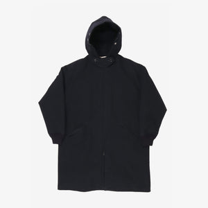 Cadet Down Coat