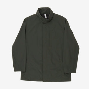 Windproof Field Jacket