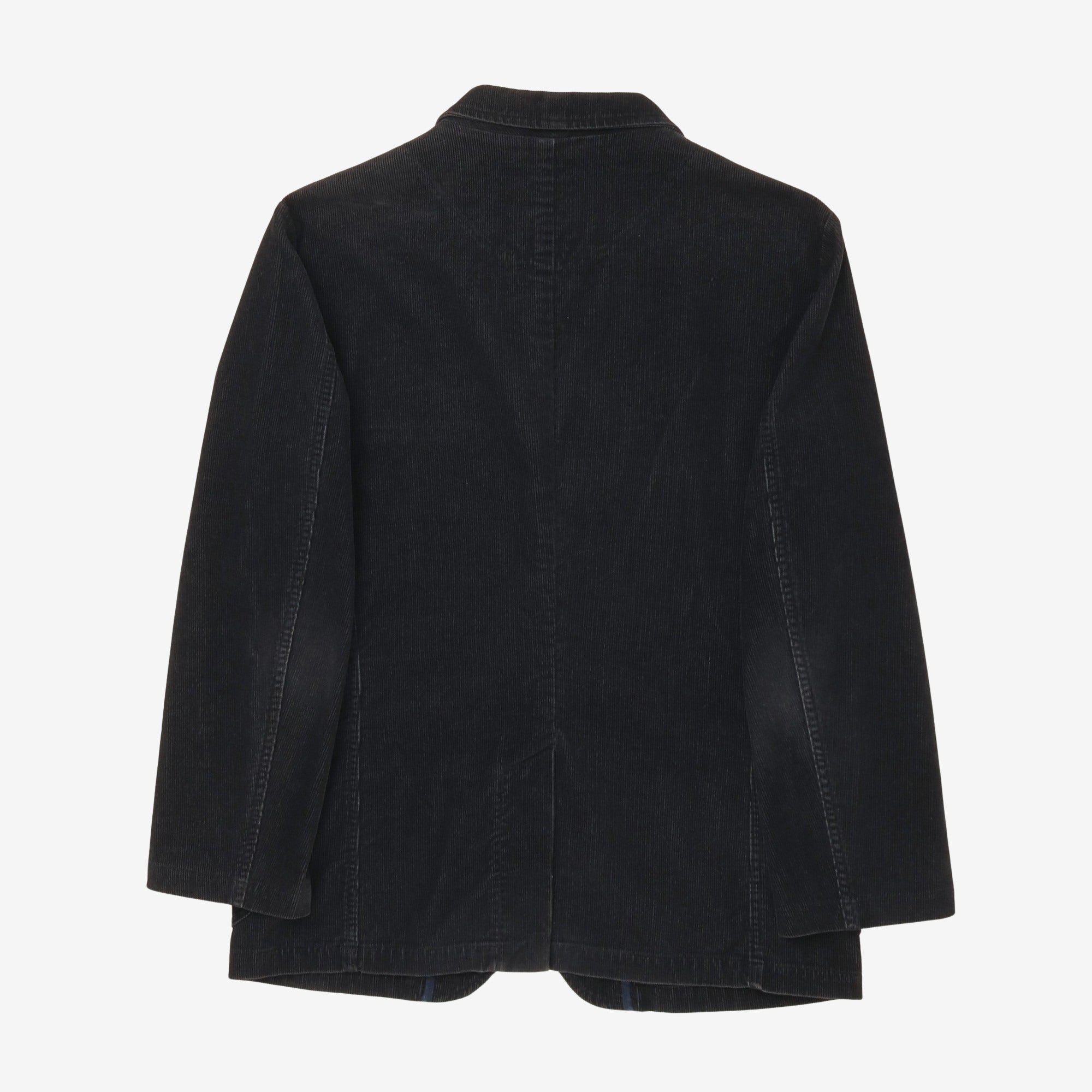 Academia Blazer