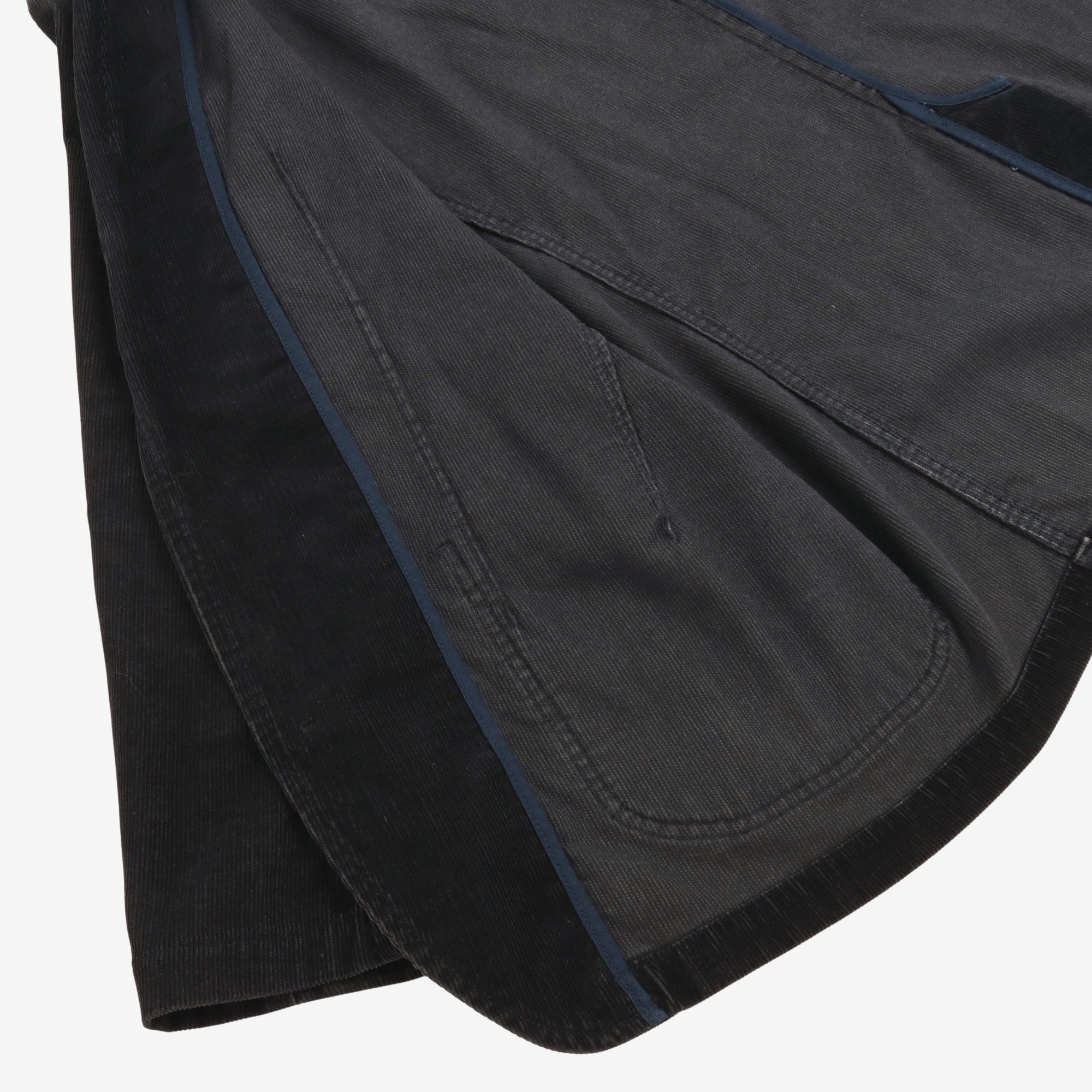 Academia Blazer