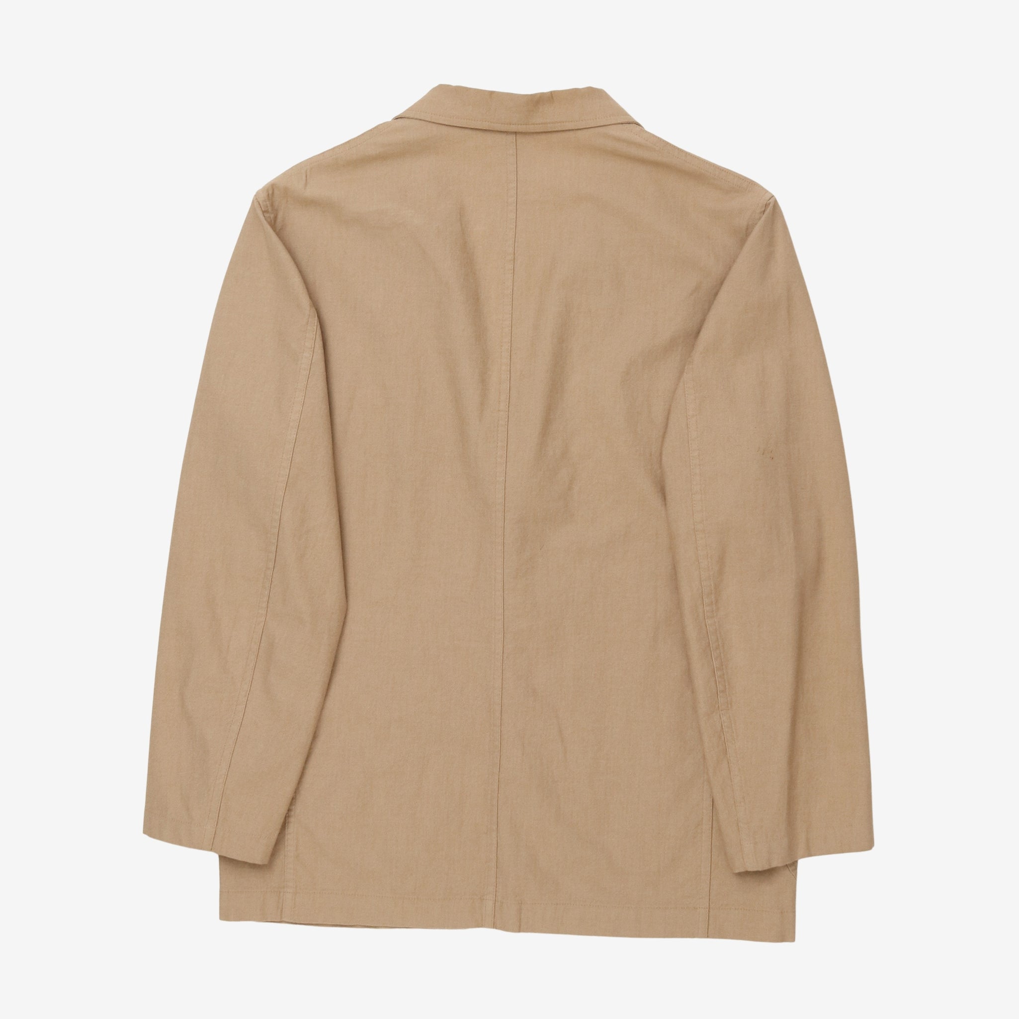 Chore Jacket