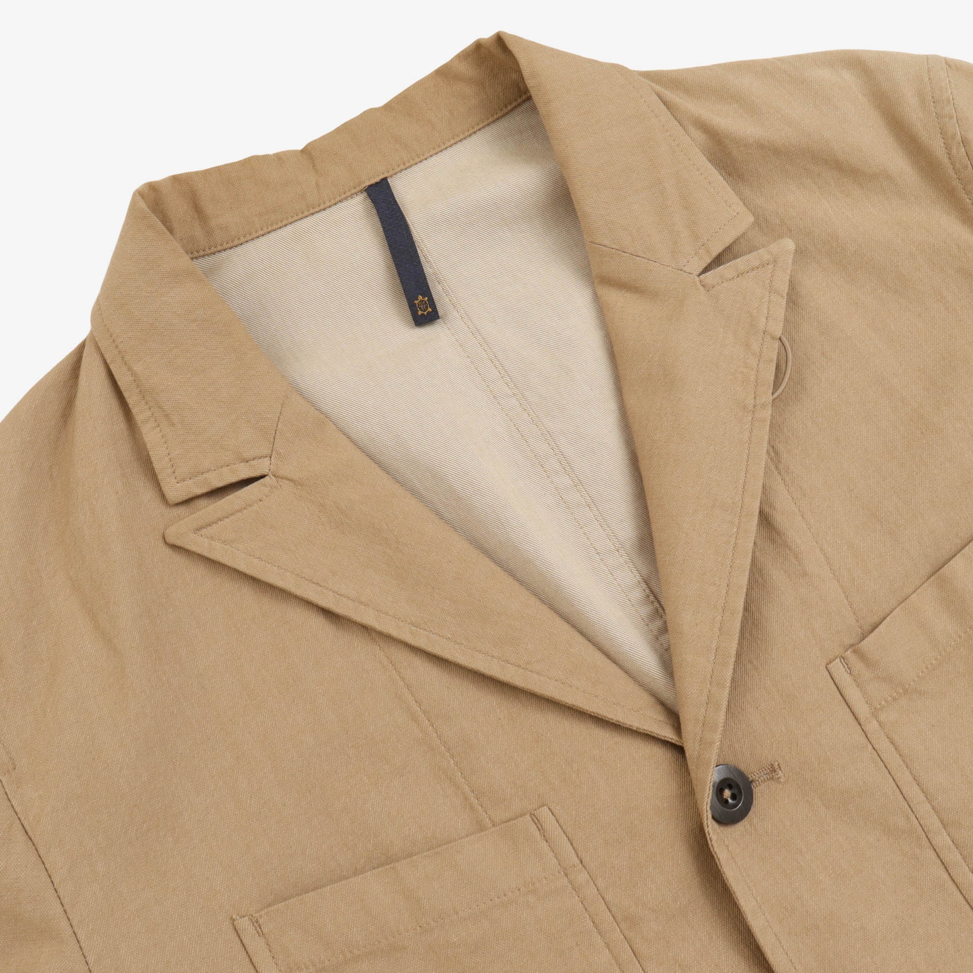 Chore Jacket