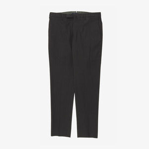 High Comfort Trousers
