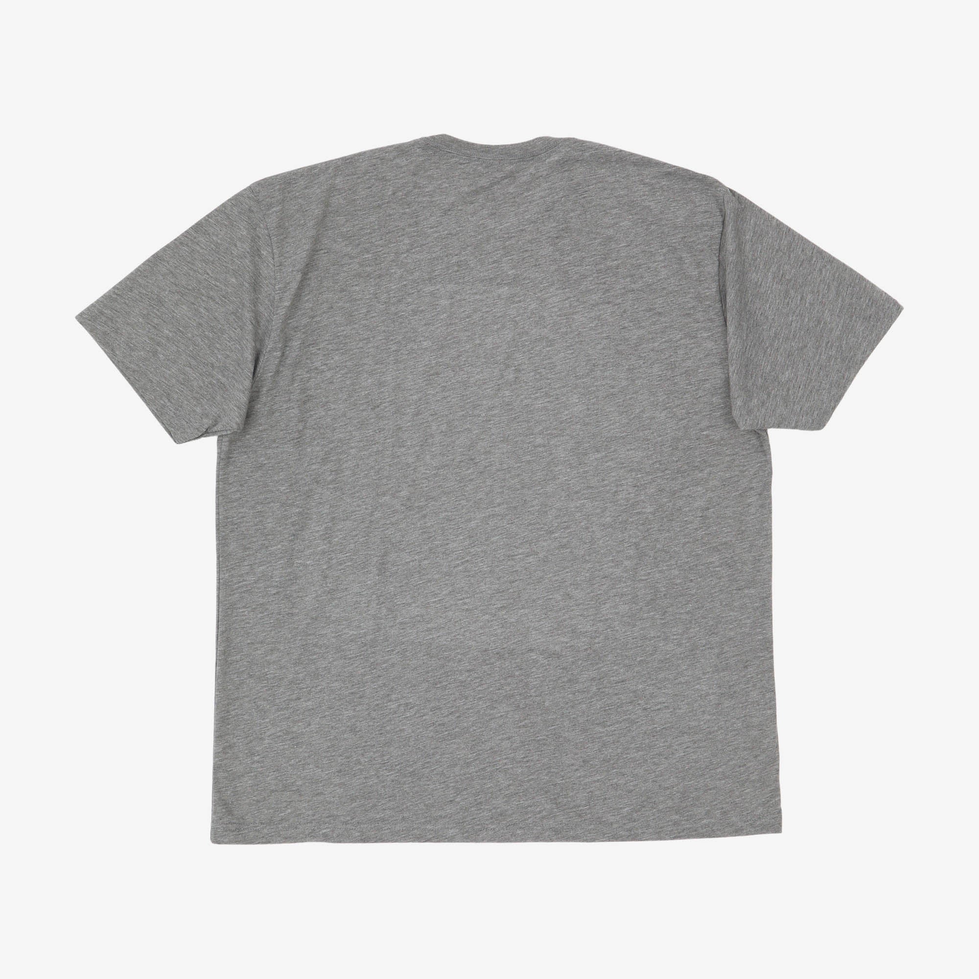 Nantucket Graphic Tee