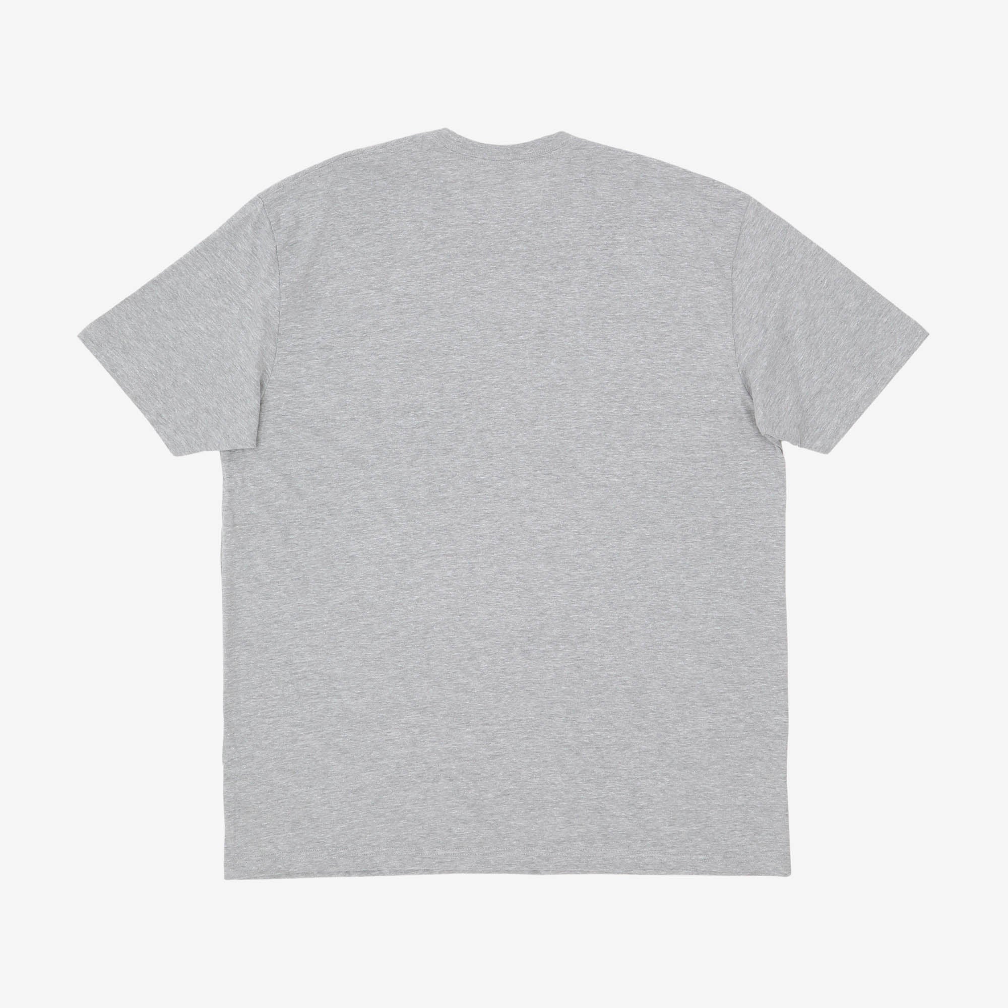 Nantucket Graphic Tee