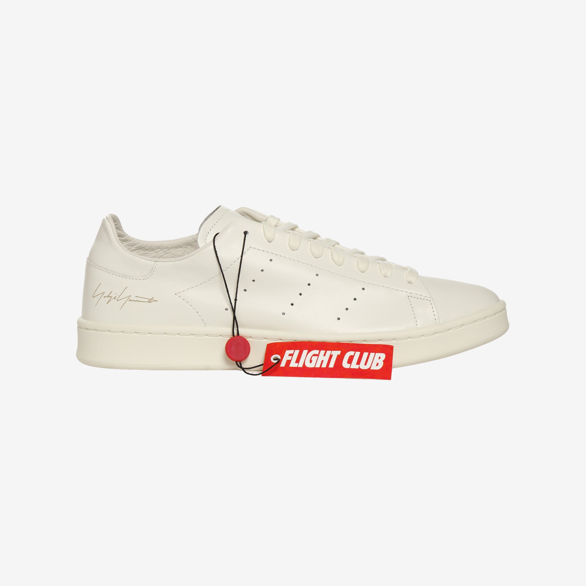 Y3 Stan Smith Shoes