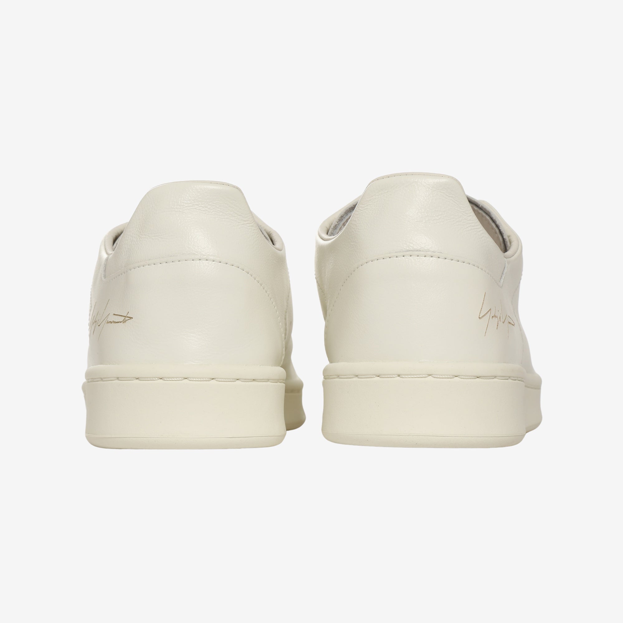Y3 Stan Smith Shoes
